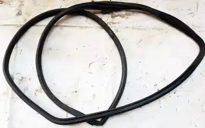 Pièce détachée automobile d'occasion Joint De Porte De Voiture pour TOYOTA AVENSIS WAGON (T25) 2.0 D-4D Sol Références OEM IAM   