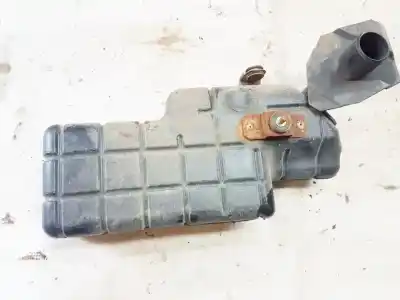 Автозапчасти б/у трубка за mitsubishi carisma (da_) 1.9 di-d (da5a) ссылки oem iam mr552664
