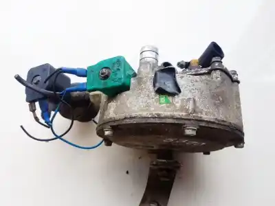 Pezzo di ricambio per auto di seconda mano pezzi vari per audi 80/90 (893) 1.8 riferimenti oem iam e467r0194015  