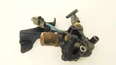 Gebrauchtes Autoersatzteil leerlaufventil zum honda stream (rn1/3) 1.7 cat oem-iam-referenzen 