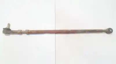 Second-hand car spare part various parts for audi 80/90 (893) 1.8 oem iam references 