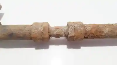 Pezzo di ricambio per auto di seconda mano pezzi vari per audi 80/90 (893) 1.8 riferimenti oem iam   