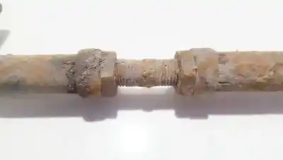 Pezzo di ricambio per auto di seconda mano pezzi vari per audi 80/90 (893) 1.8 riferimenti oem iam   