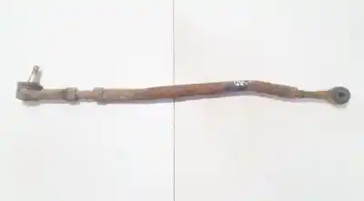 Second-hand car spare part various parts for audi 80/90 (893) 1.8 oem iam references 