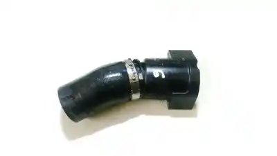 Pezzo di ricambio per auto di seconda mano tubo per skoda rapid 1.6 tdi dpf riferimenti oem iam 03l131111g Pezzo di ricambio per auto di seconda mano tubo per skoda rapid 1.6 tdi dpf riferimenti oem iam 03l131111g