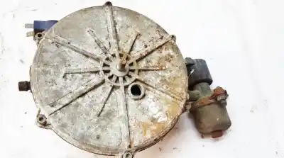 Pezzo di ricambio per auto di seconda mano pezzi vari per audi 80 (811/813) 1.8 riferimenti oem iam   