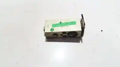 Peça sobressalente para automóvel em segunda mão válvula de expansão ar condicionado por renault laguna (b56) 2.0 anade referências oem iam 7032102239
