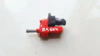 Pièce détachée automobile d'occasion CAPTEUR pour FORD MONDEO III (B5Y)  Références OEM IAM 94BB7C534AC  94BB-7C534-AC