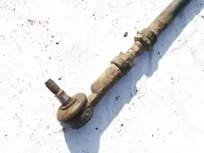 Pezzo di ricambio per auto di seconda mano pezzi vari per audi 80 (811/813) 1.8 riferimenti oem iam   