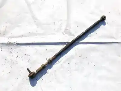 Second-hand car spare part various parts for audi 80 (811/813) 1.8 oem iam references 