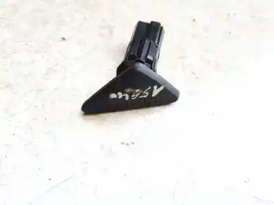 Second-hand car spare part switch for ford focus turnier (cak) 1.8 tddi turbodiesel cat oem iam references 98ag19b514ac Second-hand car spare part switch for ford focus turnier (cak) 1.8 tddi turbodiesel cat oem iam references 98ag19b514ac