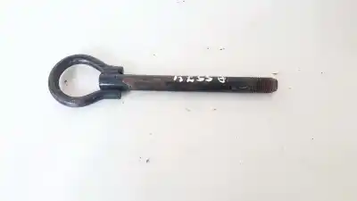 Автозапчастина б/у приціпний приціп для RENAULT MEGANE II (BM0/1_, CM0/1_) 1.5 dCi (BM0F. CM0F) Посилання на OEM IAM   