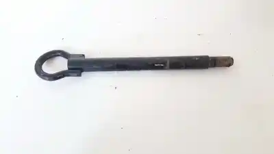 İkinci el araba yedek parçası Römork Hizi için RENAULT MEGANE II (BM0/1_, CM0/1_) 1.5 dCi (BM0F. CM0F) OEM IAM referansları   
