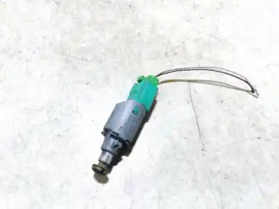 Автозапчастина б/у датчик для renault megane ii (bm0/1_, cm0/1_) 1.5 dci (bm0f. cm0f) посилання на oem iam 8200168240  