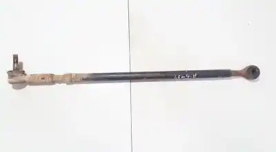 Peça sobressalente para automóvel em segunda mão peças diversas por audi a6 avant (c4) 2.5 tdi referências oem iam 4438480