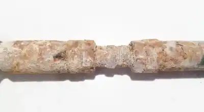 Pezzo di ricambio per auto di seconda mano pezzi vari per audi a6 avant (c4) 2.5 tdi riferimenti oem iam 4438480  