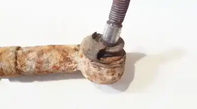 Pezzo di ricambio per auto di seconda mano pezzi vari per audi a6 avant (c4) 2.5 tdi riferimenti oem iam 4438480  