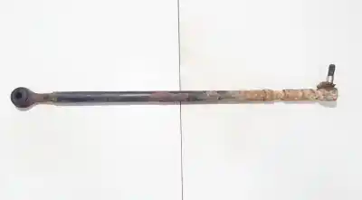 Peça sobressalente para automóvel em segunda mão peças diversas por audi a6 avant (c4) 2.5 tdi referências oem iam 4438480