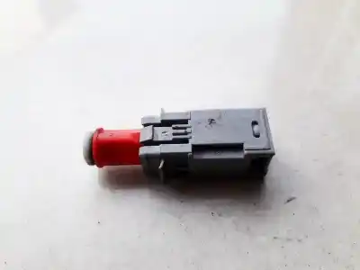 Peça sobressalente para automóvel em segunda mão sensor por opel meriva b 1.7 16v cdti referências oem iam 09185907  