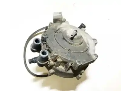 Pezzo di ricambio per auto di seconda mano pezzi vari per audi 80 avant 2.0 riferimenti oem iam b30977  