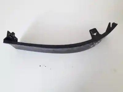 Автозапчасти б/у задние молдинги за audi a3 (8l) 1.6 ссылки oem iam 8l0807871a  