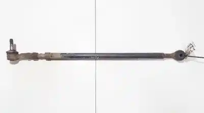 Peça sobressalente para automóvel em segunda mão peças diversas por audi a6 avant (c4) 2.5 tdi referências oem iam 