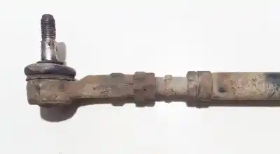 Pezzo di ricambio per auto di seconda mano pezzi vari per audi a6 avant (c4) 2.5 tdi riferimenti oem iam   