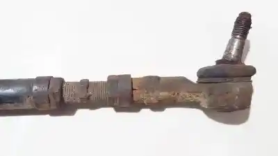 Pezzo di ricambio per auto di seconda mano pezzi vari per audi a6 avant (c4) 2.5 tdi riferimenti oem iam 4438480  