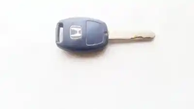 Автозапчасти б/у ПЕРЕКЛЮЧАТЕЛЬ СТАРТЕРА за HONDA FR-V (BE)  ссылки OEM IAM   