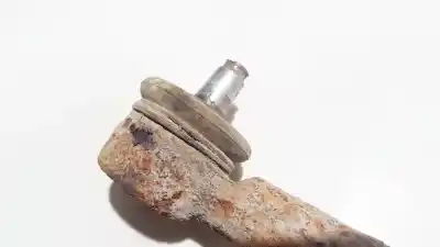 Pezzo di ricambio per auto di seconda mano pezzi vari per audi 80 avant 2.0 riferimenti oem iam   