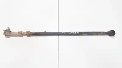 Автозапчастина б/у різні деталі для audi 80 avant 2.0 посилання на oem iam 