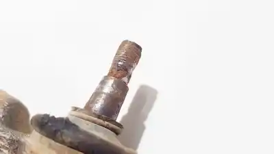 Pezzo di ricambio per auto di seconda mano pezzi vari per audi 80 avant 2.0 riferimenti oem iam   