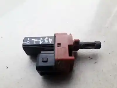 Автозапчасти б/у датчик за mazda 2 lim. (de) 1.4 diesel cat ссылки oem iam 2s6t7c534aa  2s6t-7c534-aa Автозапчасти б/у датчик за mazda 2 lim. (de) 1.4 diesel cat ссылки oem iam 2s6t7c534aa  2s6t-7c534-aa