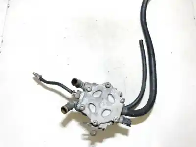 Peça sobressalente para automóvel em segunda mão peças diversas por ford galaxy i (wgr) 2.0 i referências oem iam 67r010016