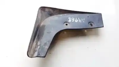 Pezzo di ricambio per auto di seconda mano plastica per kia sorento 2.5 crdi ex riferimenti oem iam   