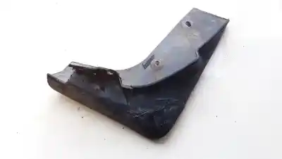 Second-hand car spare part plastics for kia sorento 2.5 crdi ex oem iam references 