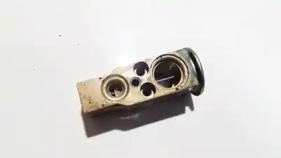 Автозапчастина б/у розсильний клапан для renault megane i scenic (ja0) 1.9 dti diesel cat посилання на oem iam 657940u  52162790