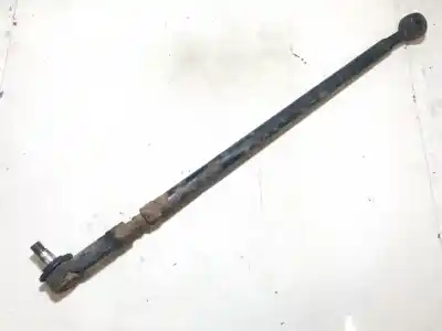 Peça sobressalente para automóvel em segunda mão peças diversas por audi 100 avant (c4) 2.5 tdi referências oem iam 