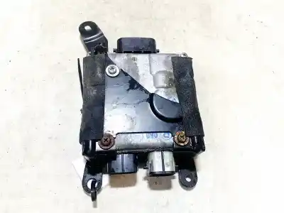 Tweedehands auto-onderdeel elektronische module voor lexus is, ii 2005.10 - 2013.03 2.2d 130kw 2005.10 - 2013.03 oem iam-referenties 8965053010  89650-53010, 1129000867, 112900-0867, 0-g1102-00030