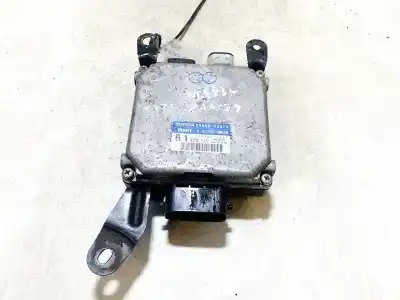 Автозапчасти б/у электронный модуль за lexus is, ii 2005.10 - 2013.03 2.2d 130kw 2005.10 - 2013.03 ссылки oem iam 8965053010