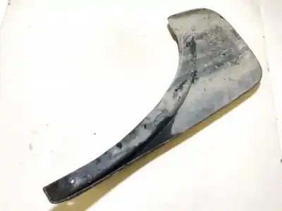 Pezzo di ricambio per auto di seconda mano plastica per ford galaxy (vx) 1.9 tdi cat riferimenti oem iam 5079138  