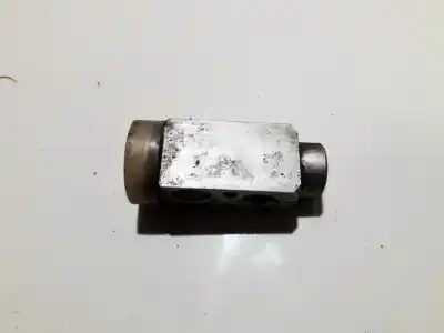 Second-hand car spare part expansion valve for ford galaxy (vx) 1.9 tdi cat oem iam references 
