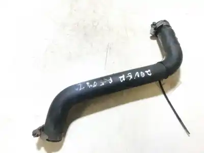 Second-hand car spare part tube for rover rover 45 (rt) 2.0 idt oem iam references 