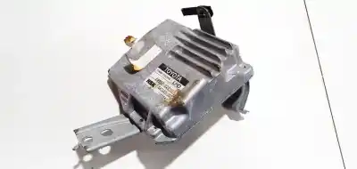 Peça sobressalente para automóvel em segunda mão módulo eletrônico por toyota corolla (_e12_) 1.4 vvt-i (zze120_) referências oem iam 8965002010