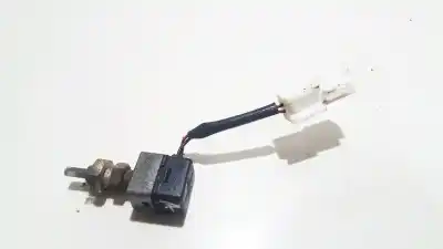 Peça sobressalente para automóvel em segunda mão sensor por kia carnival 2.9 crdi cat referências oem iam 9384038000  93840-38000