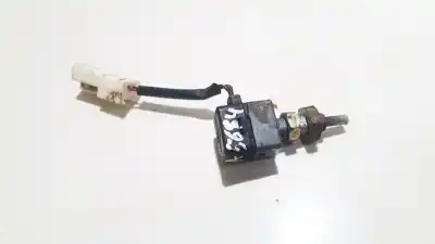 Peça sobressalente para automóvel em segunda mão sensor por kia carnival 2.9 crdi cat referências oem iam 9384038000