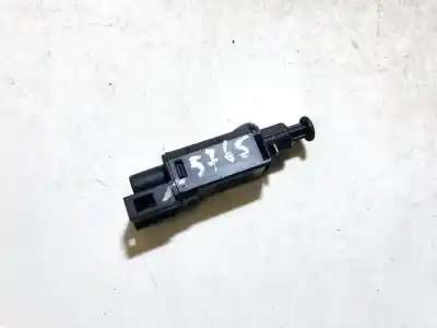 Peça sobressalente para automóvel em segunda mão SENSOR por SEAT AROSA (6H1)  Referências OEM IAM 1H0927189D  