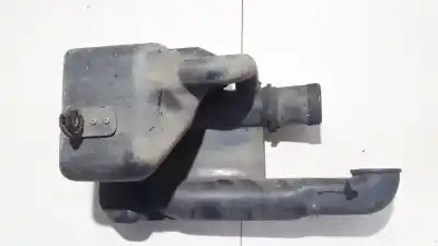 Peça sobressalente para automóvel em segunda mão tubo por mazda premacy (cp) 2.0 turbodiesel referências oem iam 