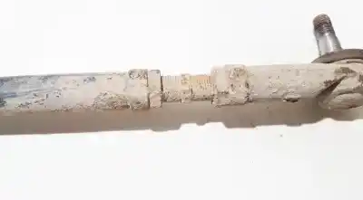 Pezzo di ricambio per auto di seconda mano pezzi vari per audi a6 avant (c4) 1.9 tdi riferimenti oem iam 443848d  