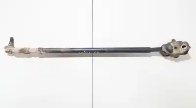 Pezzo di ricambio per auto di seconda mano pezzi vari per audi a6 avant (c4) 1.9 tdi riferimenti oem iam 443848d